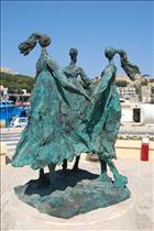 Gozo (5)